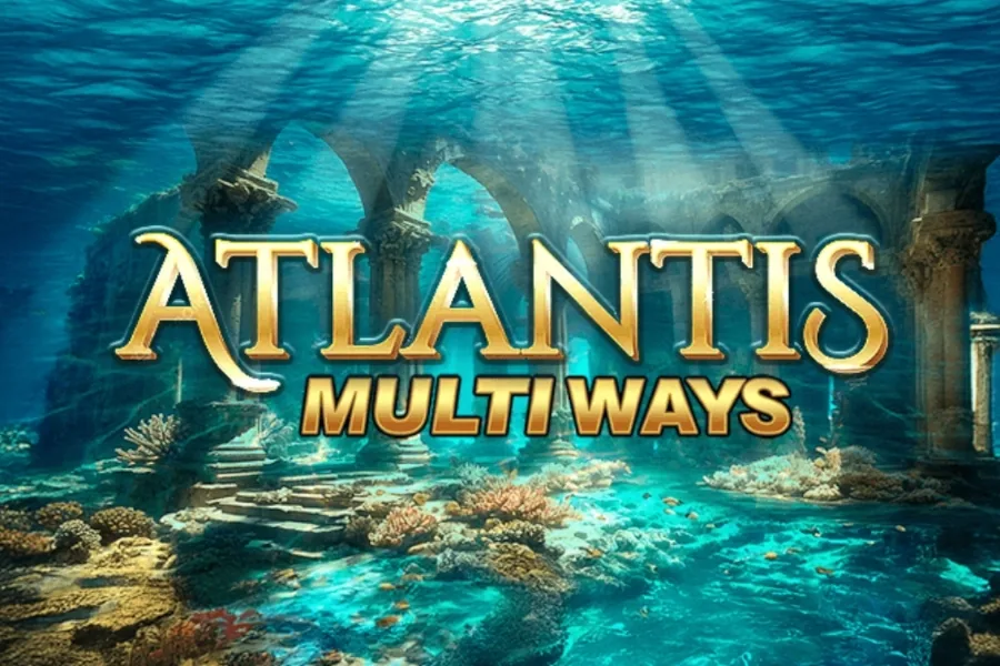 Atlantis Multiways