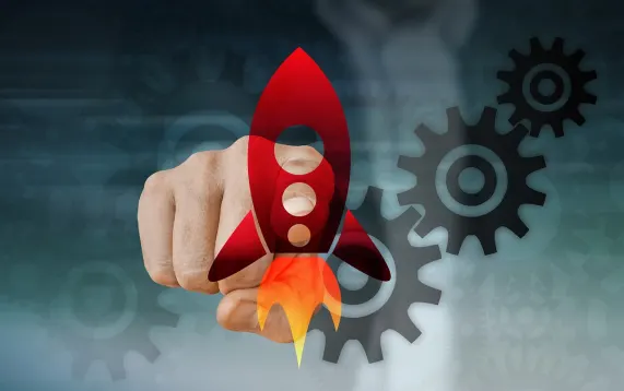 QuinnBet Kasino Sokongan